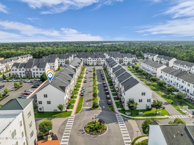 100 Celebration Boulevard 1000, Brick, NJ 08723