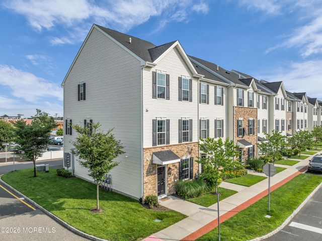 100 Celebration Boulevard 1000, Brick, NJ 08723