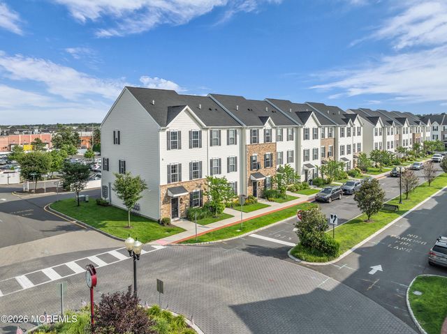 100 Celebration Boulevard 1000, Brick, NJ 08723