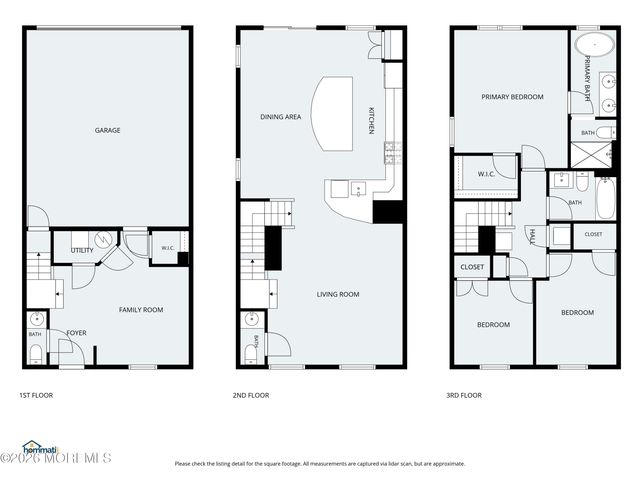 100 Celebration Boulevard 1000, Brick, NJ 08723