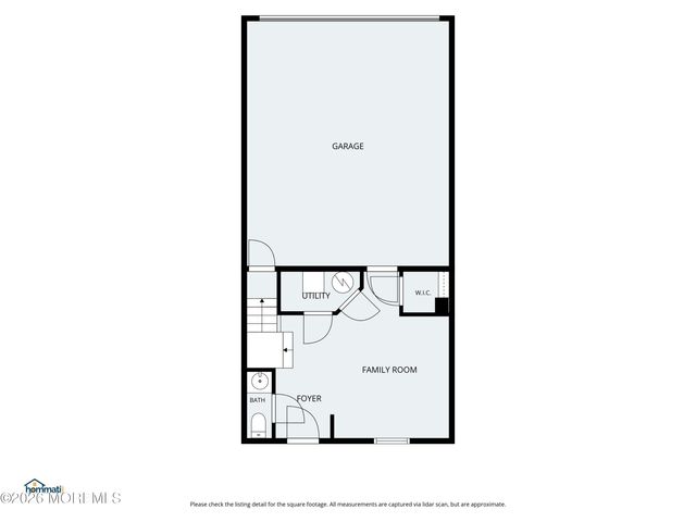 100 Celebration Boulevard 1000, Brick, NJ 08723