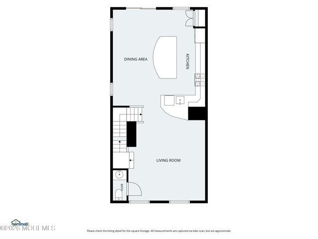 100 Celebration Boulevard 1000, Brick, NJ 08723