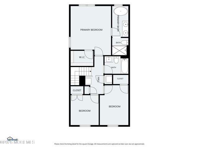 100 Celebration Boulevard 1000, Brick, NJ 08723