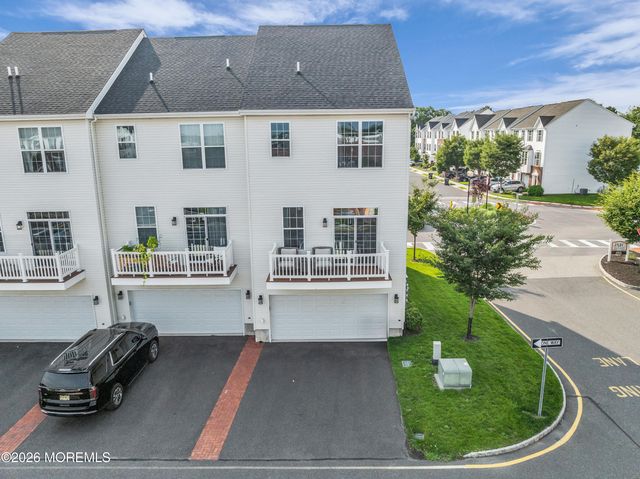 100 Celebration Boulevard 1000, Brick, NJ 08723