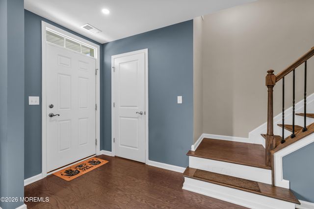 100 Celebration Boulevard 1000, Brick, NJ 08723