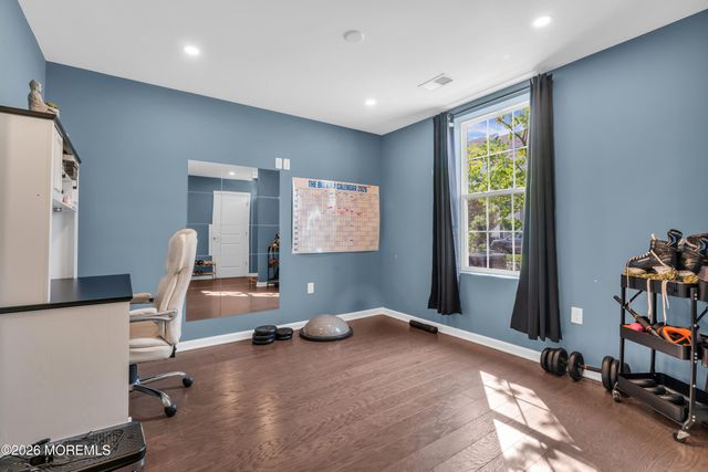 100 Celebration Boulevard 1000, Brick, NJ 08723