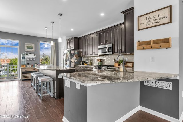 100 Celebration Boulevard 1000, Brick, NJ 08723