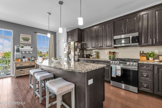 100 Celebration Boulevard 1000, Brick, NJ 08723