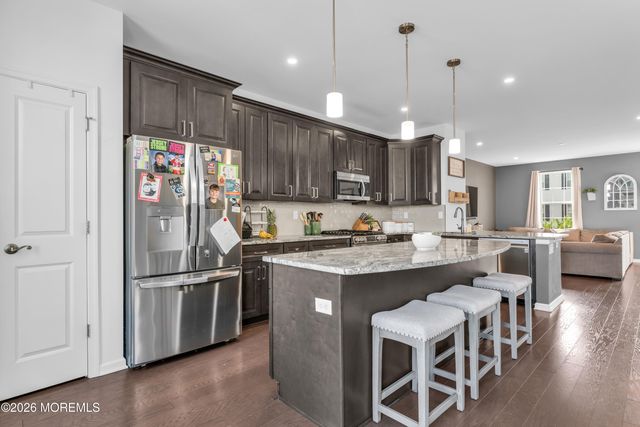 100 Celebration Boulevard 1000, Brick, NJ 08723