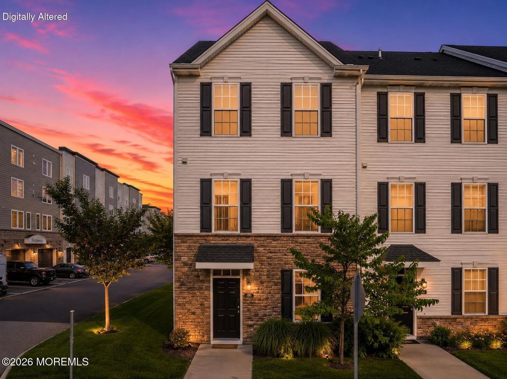 100 Celebration Boulevard 1000, Brick, NJ 08723