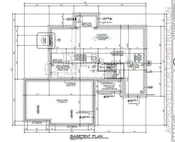 402 Village LANE, Ripon, WI 54971