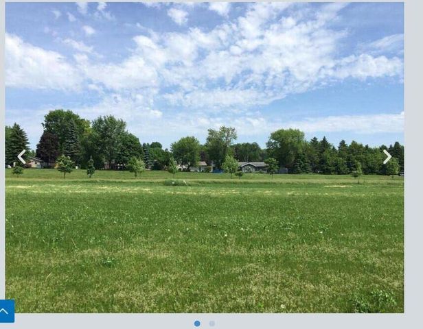 402 Village LANE, Ripon, WI 54971