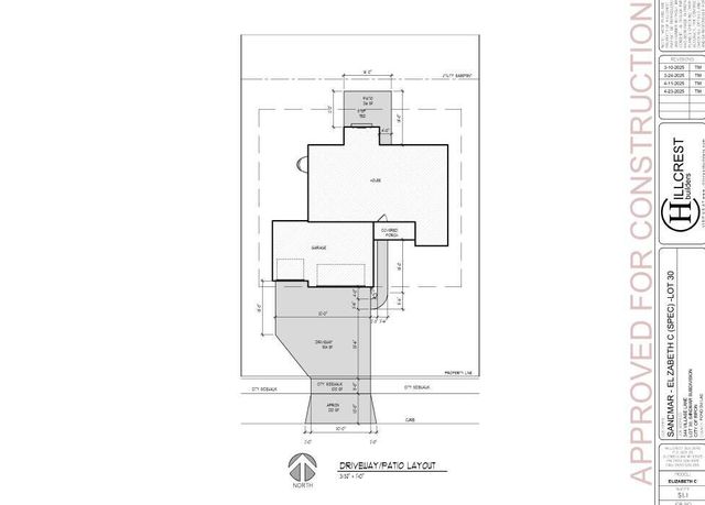 402 Village LANE, Ripon, WI 54971