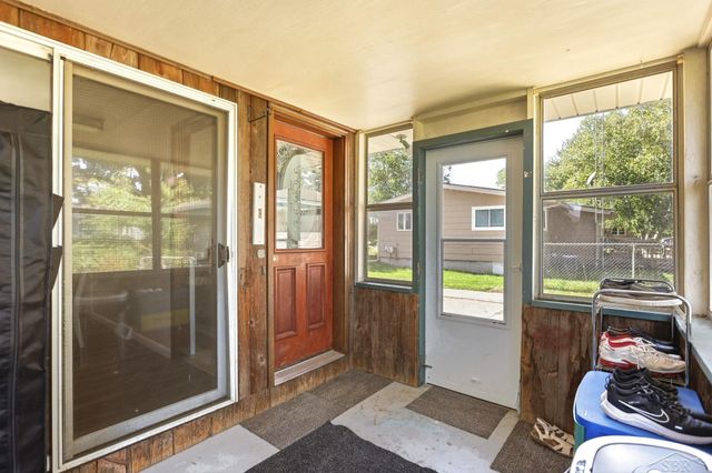 2222 Plainview Drive, Saginaw, MI 48603