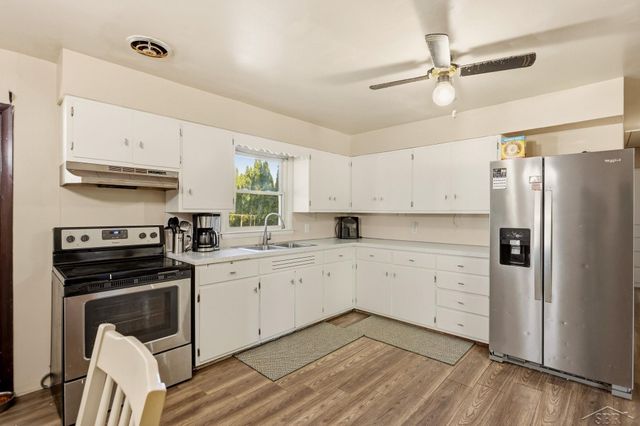 2222 Plainview Drive, Saginaw, MI 48603