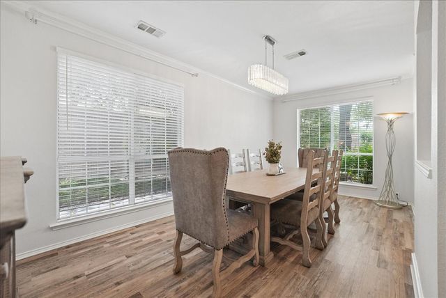 2308 Aberdeen Avenue, Mckinney, TX 75072