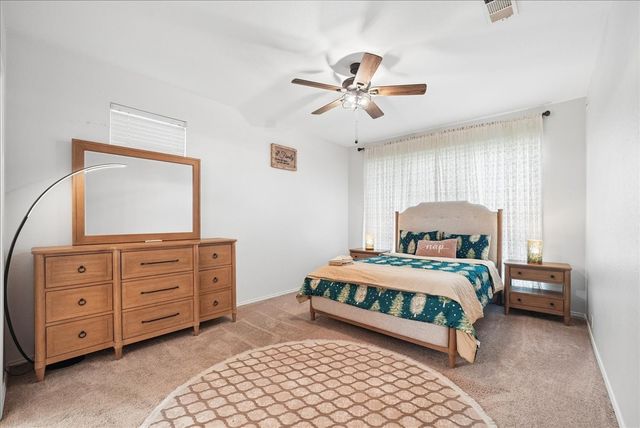 2308 Aberdeen Avenue, Mckinney, TX 75072