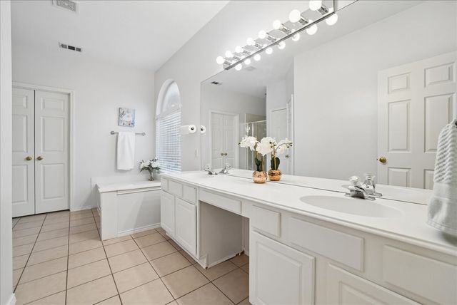 2308 Aberdeen Avenue, Mckinney, TX 75072