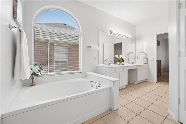 2308 Aberdeen Avenue, Mckinney, TX 75072