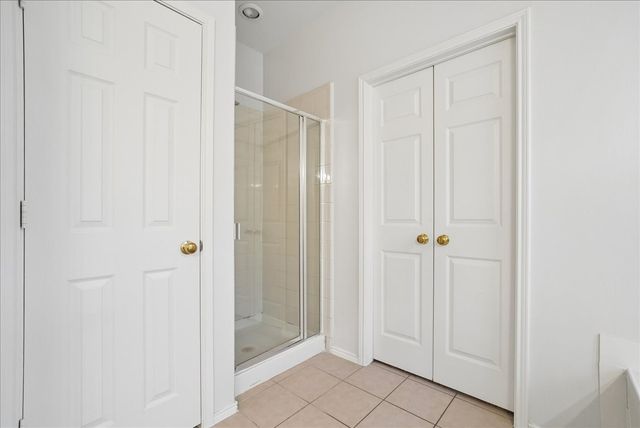 2308 Aberdeen Avenue, Mckinney, TX 75072