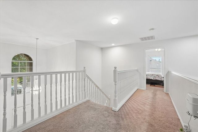 2308 Aberdeen Avenue, Mckinney, TX 75072