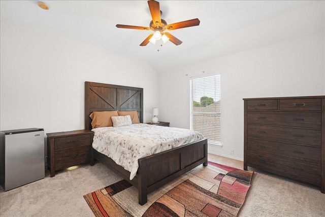 2308 Aberdeen Avenue, Mckinney, TX 75072
