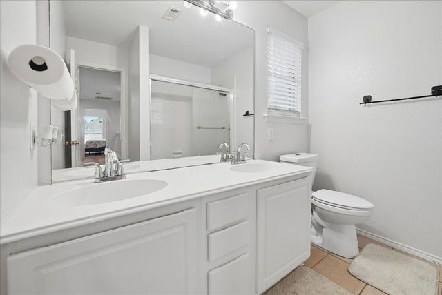 2308 Aberdeen Avenue, Mckinney, TX 75072