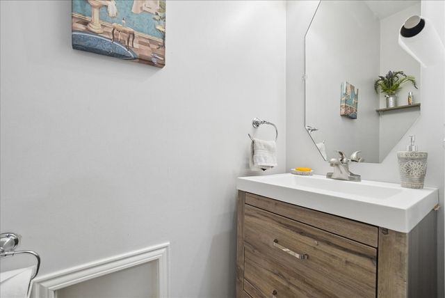 2308 Aberdeen Avenue, Mckinney, TX 75072