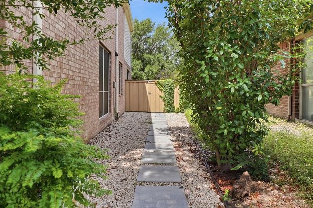 2308 Aberdeen Avenue, Mckinney, TX 75072