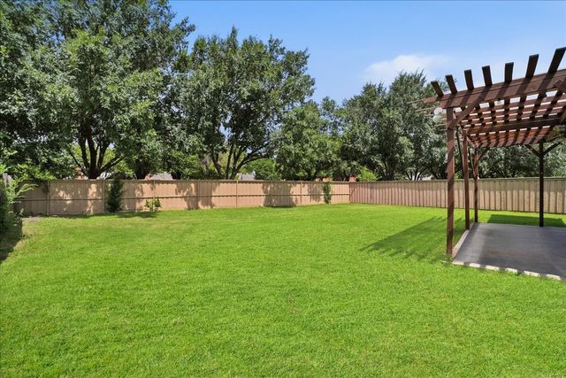 2308 Aberdeen Avenue, Mckinney, TX 75072