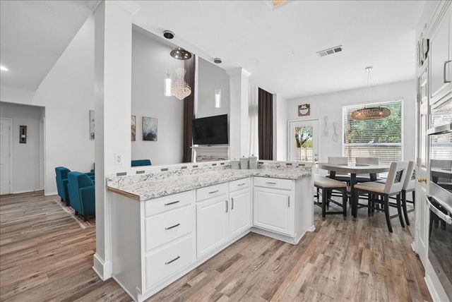 2308 Aberdeen Avenue, Mckinney, TX 75072