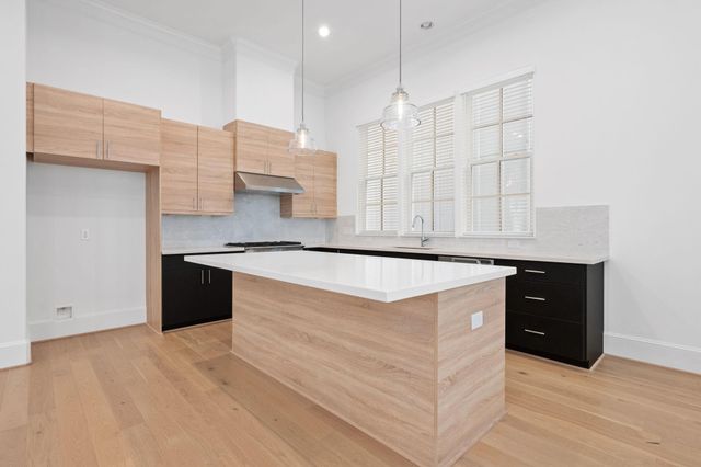 614 Delmar Street, Houston, TX 77023