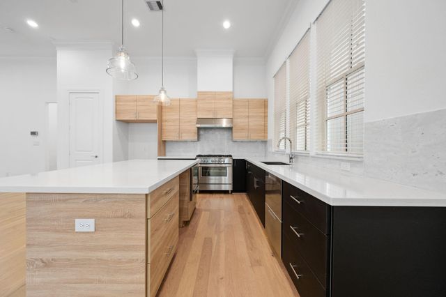 614 Delmar Street, Houston, TX 77023