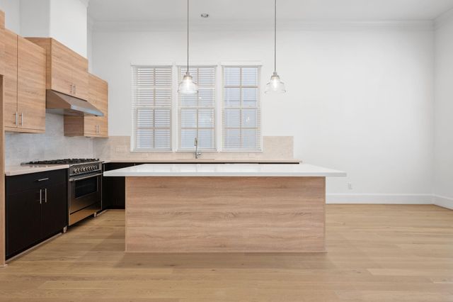 614 Delmar Street, Houston, TX 77023