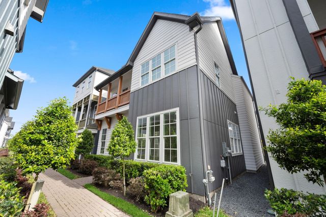 614 Delmar Street, Houston, TX 77023