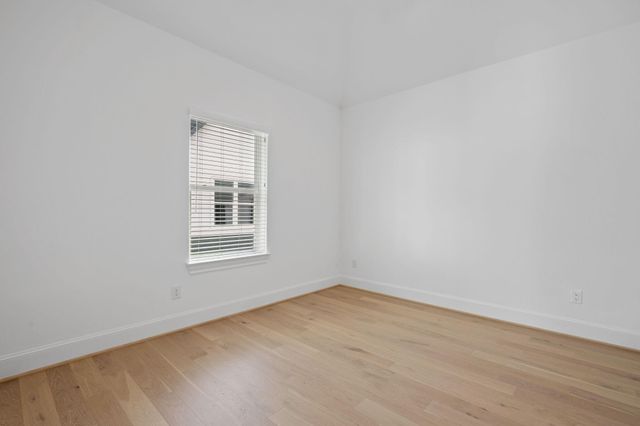 614 Delmar Street, Houston, TX 77023