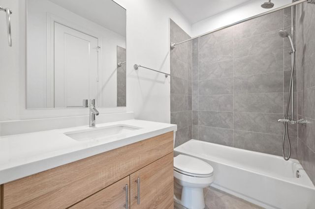 614 Delmar Street, Houston, TX 77023