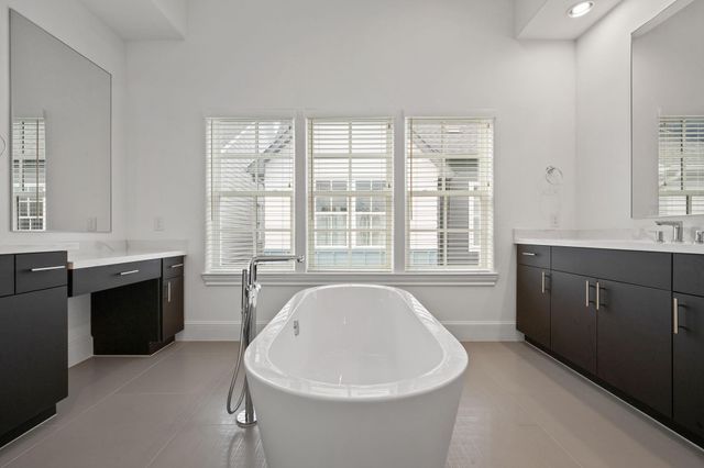 614 Delmar Street, Houston, TX 77023