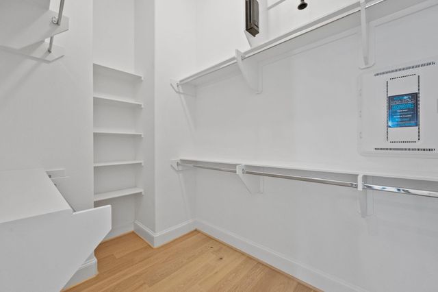 614 Delmar Street, Houston, TX 77023