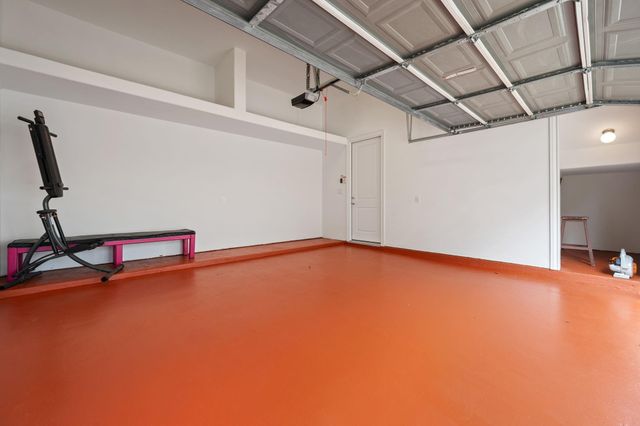 614 Delmar Street, Houston, TX 77023