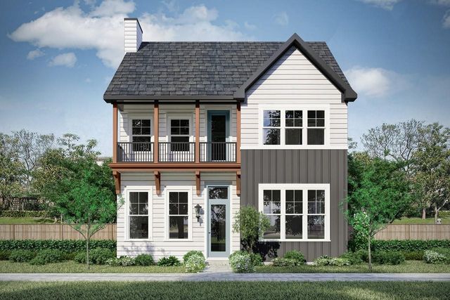 614 Delmar Street, Houston, TX 77023