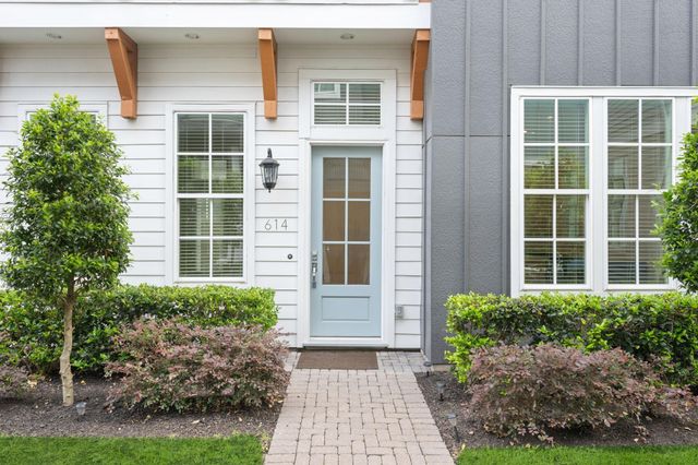 614 Delmar Street, Houston, TX 77023