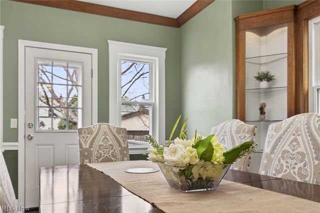 1228 Andrews Avenue, Lakewood, OH 44107