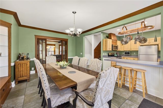 1228 Andrews Avenue, Lakewood, OH 44107