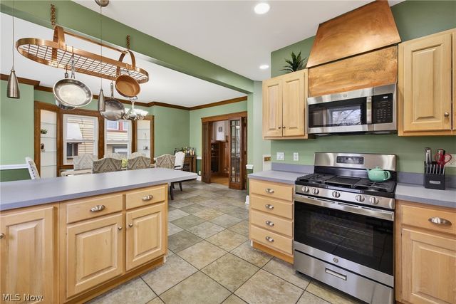 1228 Andrews Avenue, Lakewood, OH 44107