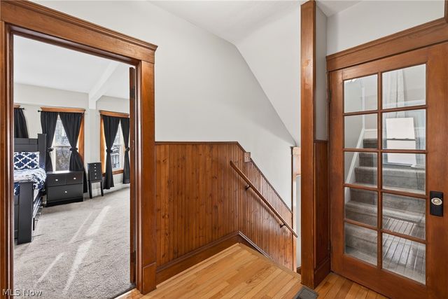 1228 Andrews Avenue, Lakewood, OH 44107