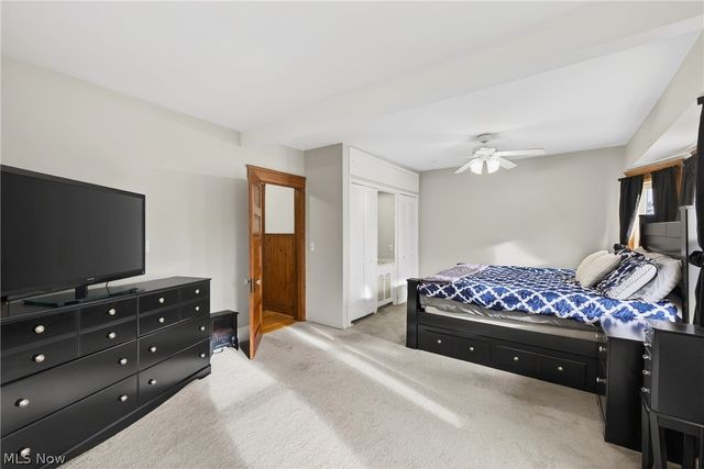 1228 Andrews Avenue, Lakewood, OH 44107