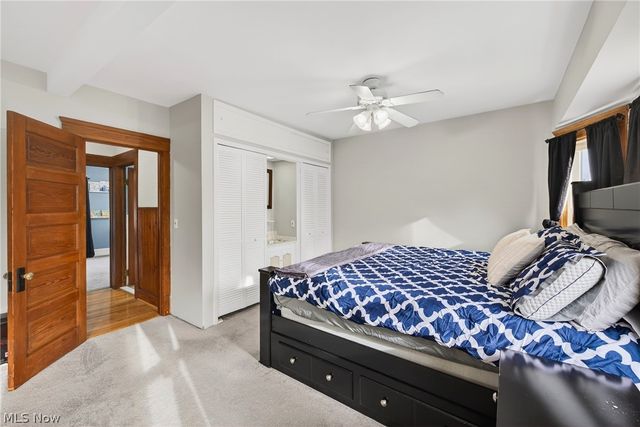 1228 Andrews Avenue, Lakewood, OH 44107