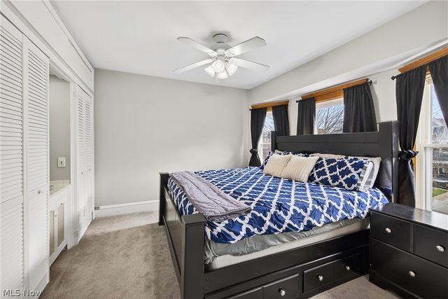 1228 Andrews Avenue, Lakewood, OH 44107