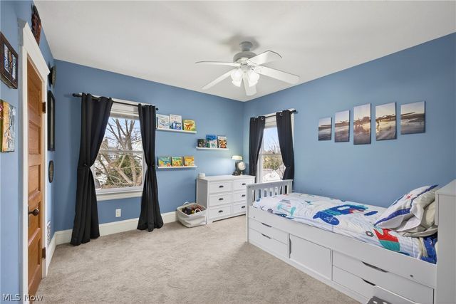 1228 Andrews Avenue, Lakewood, OH 44107